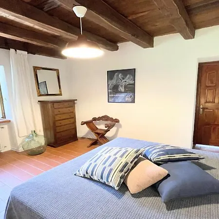 Magic Umbria - Pool In Holiday home *
